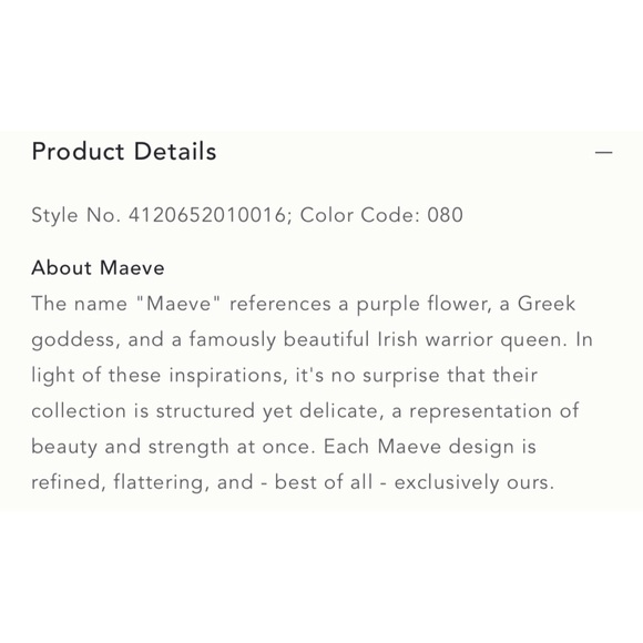 Anthropologie Maeve A-Line Mini Skirt Pink NWT SZ XL - Picture 11 of 13